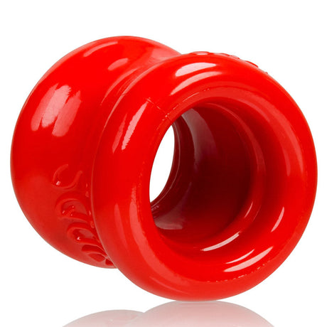 Oxballs Squeeze Ball Stretcher