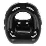 Oxballs 360 Cock Ring & Ball Sling