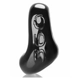 Oxballs 360 Cock Ring & Ball Sling