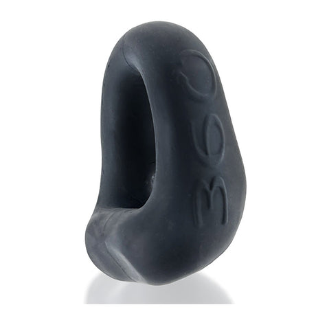 Oxballs 360 Cock Ring & Ball Sling