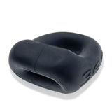 Oxballs 360 Cock Ring & Ball Sling