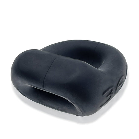 Oxballs 360 Cock Ring & Ball Sling