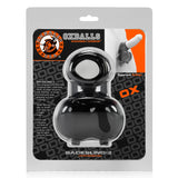 Oxballs Sacksling2 Ballsack