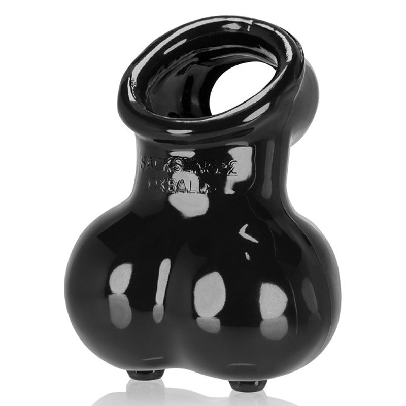 Oxballs Sacksling2 Ballsack