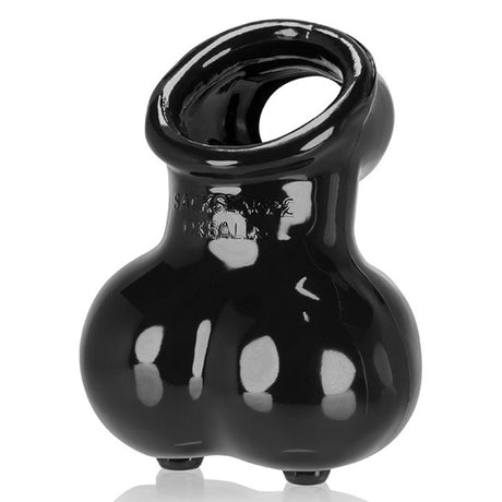 Oxballs Sacksling2 Ballsack