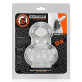 Oxballs Sacksling2 Ballsack