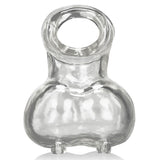 Oxballs Sacksling2 Ballsack