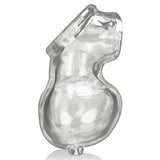 Oxballs Sacksling2 Ballsack