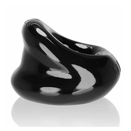 Oxballs Meat Padded Cock Ring