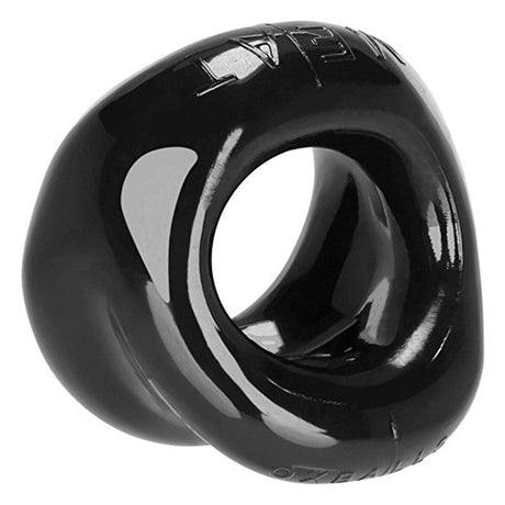 Oxballs Meat Padded Cock Ring