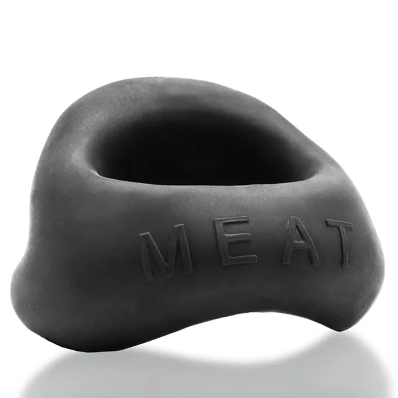Oxballs Meat Big Bulge Lifter Cockring