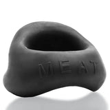 Oxballs Meat Big Bulge Lifter Cockring
