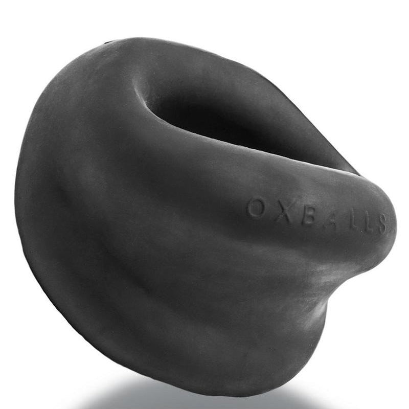 Oxballs Meat Big Bulge Lifter Cockring