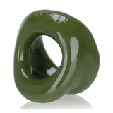Oxballs Meat Padded Cock Ring