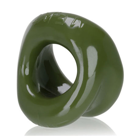 Oxballs Meat Padded Cock Ring