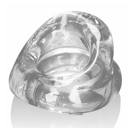 Oxballs Meat Padded Cock Ring