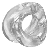 Oxballs Meat Padded Cock Ring