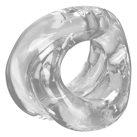 Oxballs Meat Padded Cock Ring