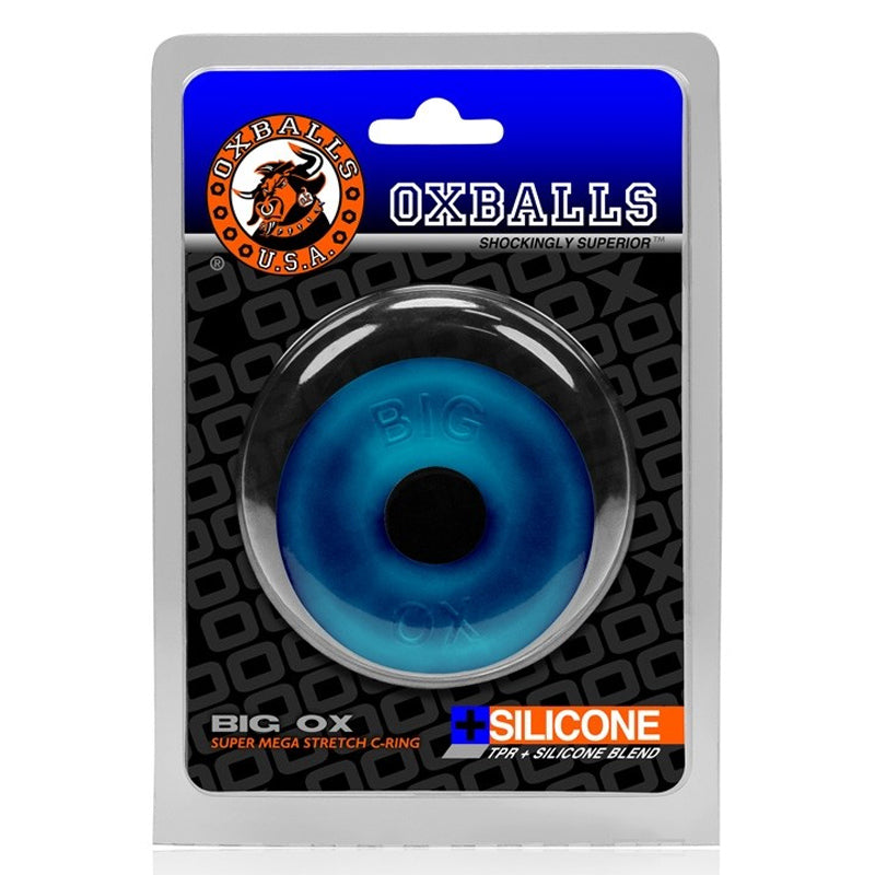 Oxballs Big Ox Cock Ring