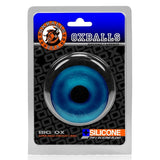 Oxballs Big Ox Cock Ring