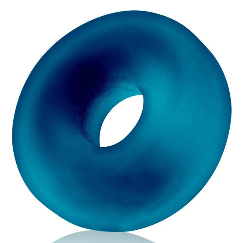 Oxballs Big Ox Cock Ring