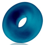 Oxballs Big Ox Cock Ring