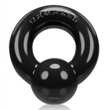 Oxballs Gauge Cock Ring