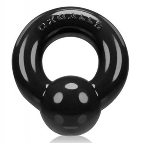 Oxballs Gauge Cock Ring