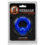 Oxballs Gauge Cock Ring
