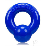Oxballs Gauge Cock Ring