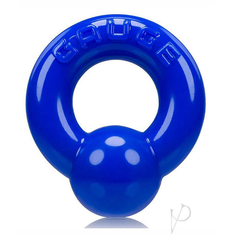 Oxballs Gauge Cock Ring