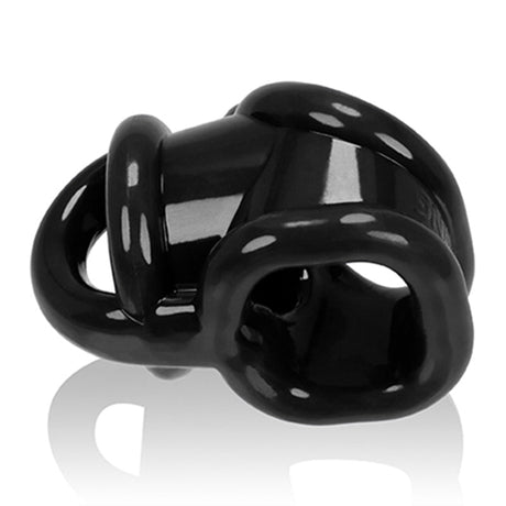 Oxballs Ball Sling Ballsplitsling
