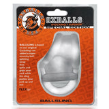 Oxballs Ball Sling Ballsplitsling