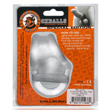 Oxballs Ball Sling Ballsplitsling