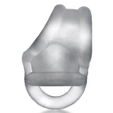 Oxballs Ball Sling Ballsplitsling