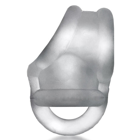 Oxballs Ball Sling Ballsplitsling