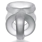 Oxballs Ball Sling Ballsplitsling