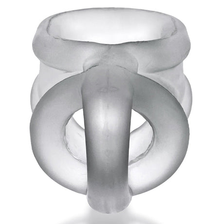 Oxballs Ball Sling Ballsplitsling