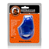 Oxballs Ball Sling Ballsplitsling