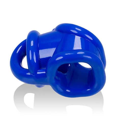 Oxballs Ball Sling Ballsplitsling