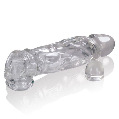 Oxballs Butch Cock Sheath Sleeve