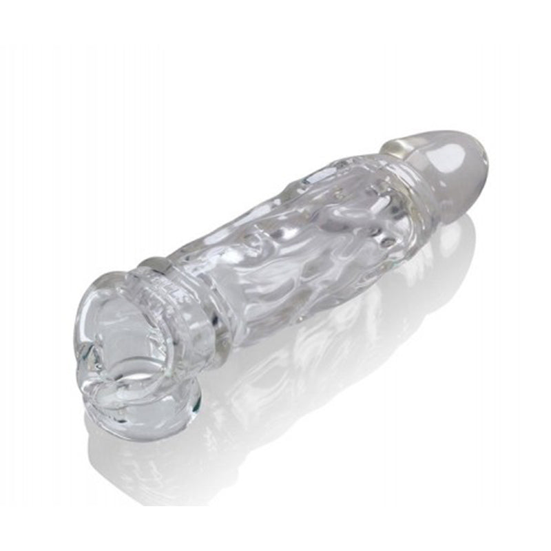 Oxballs Butch Cock Sheath Sleeve