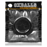 Oxballs Or 1 Cock Ring Single Unit