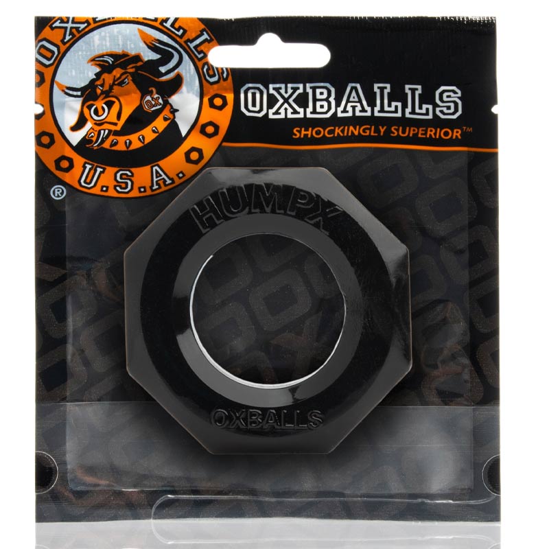 Oxballs Humpx Cockring