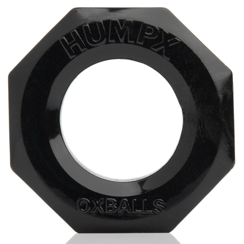Oxballs Humpx Cockring