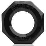 Oxballs Humpx Cockring