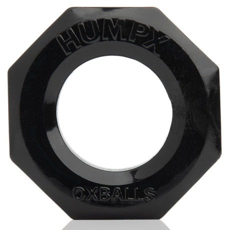 Oxballs Humpx Cockring