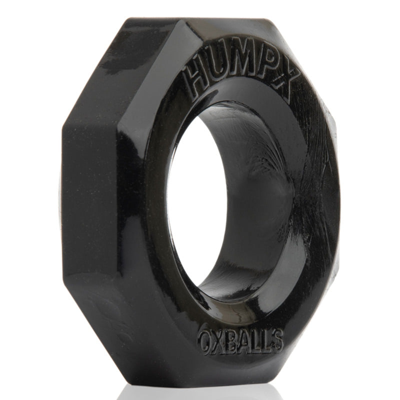 Oxballs Humpx Cockring