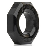 Oxballs Humpx Cockring