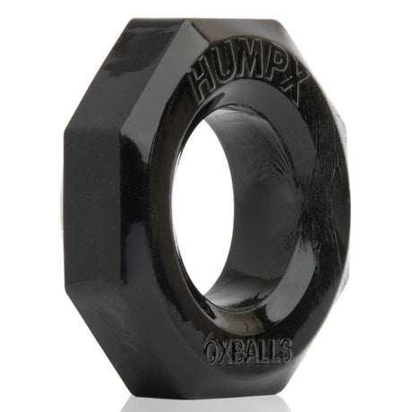 Oxballs Humpx Cockring